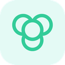 Devolutions Workspace Reviews & Ratings