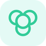 Devolutions Workspace Reviews & Ratings