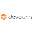 Devourin Reviews & Ratings