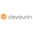 Devourin Reviews & Ratings