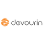Devourin Reviews & Ratings