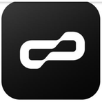 Devplan Reviews & Ratings