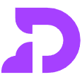 DevPod Reviews & Ratings