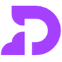 DevPod Reviews & Ratings