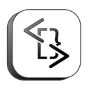 Devscribe Reviews & Ratings