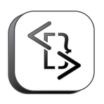 Devscribe Reviews & Ratings