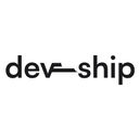 DevShip Reviews & Ratings