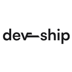 DevShip Reviews & Ratings