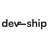 DevShip Reviews & Ratings
