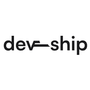 DevShip Reviews & Ratings
