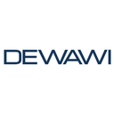 DEWAWI Reviews & Ratings