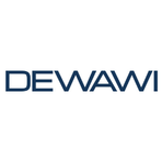 DEWAWI Reviews & Ratings