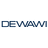 DEWAWI Reviews & Ratings