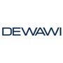 DEWAWI Reviews & Ratings