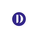 Dewey Reviews & Ratings