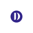 Dewey Reviews & Ratings