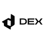 Dex Reviews & Ratings