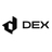 Dex Reviews & Ratings
