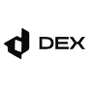 Dex Reviews & Ratings