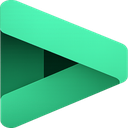 Dexbi Reviews & Ratings