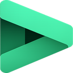 Dexbi Reviews & Ratings