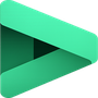 Dexbi Reviews & Ratings