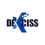 Dexciss ERP Reviews & Ratings