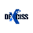 Dexciss ERP Reviews & Ratings