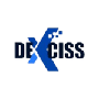Dexciss ERP Reviews & Ratings