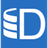 Dexie Reviews & Ratings
