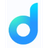 Dexodata Reviews & Ratings