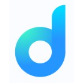 Dexodata Reviews & Ratings