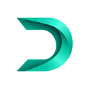 Dextel Reviews & Ratings