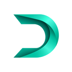 Dextel Reviews & Ratings