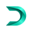 Dextel Reviews & Ratings