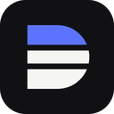Deynix Reviews & Ratings