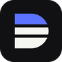 Deynix Reviews & Ratings