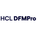 DFMPro Reviews & Ratings