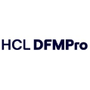 DFMPro Reviews & Ratings