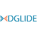DGlide Reviews & Ratings