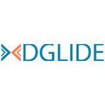DGlide Reviews & Ratings