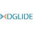 DGlide Reviews & Ratings