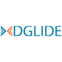 DGlide Reviews & Ratings