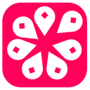 DGtalguide Reviews & Ratings