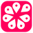 DGtalguide Reviews & Ratings