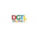 DGTL digicard Reviews & Ratings