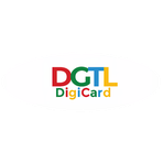 DGTL digicard Reviews & Ratings