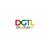 DGTL digicard Reviews & Ratings