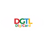 DGTL digicard Reviews & Ratings
