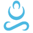 Dhisana AI Reviews & Ratings